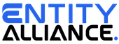 Entity Alliance logo
